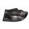Фара протитуманна AS07322695 на TOYOTA AVENSIS 1997-2000