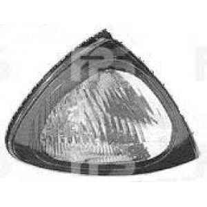 Повторитель поворота AS07356951 на TOYOTA AVENSIS 1997-2000