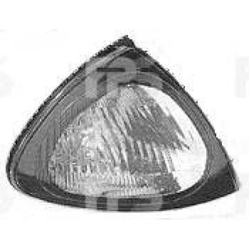 Повторитель поворота AS07356951 на TOYOTA AVENSIS 1997-2000