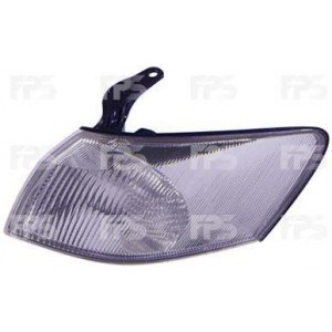 Повторитель поворота AS07356963 на TOYOTA CAMRY (XV20) 1997-2001