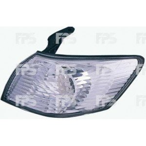 Повторитель поворота AS07356966 на TOYOTA CAMRY (XV20) 1997-2001