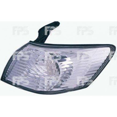 Повторитель поворота AS07356965 на TOYOTA CAMRY (XV20) 1997-2001