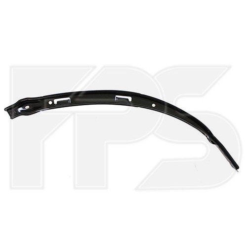 Ремчасть панели AS07356968 на TOYOTA CAMRY (XV30) 2002-2006