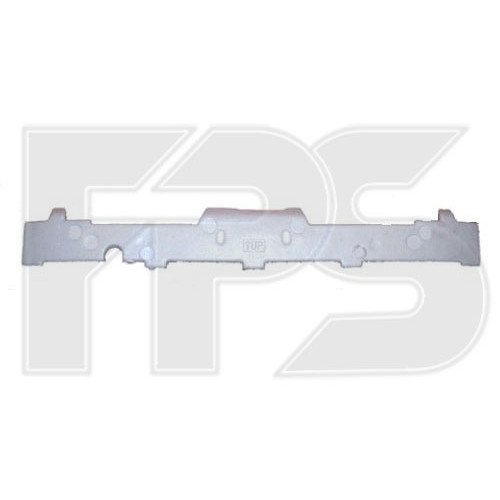 Абсорбер бампера AS07356973 на TOYOTA CAMRY (XV30) 2002-2006