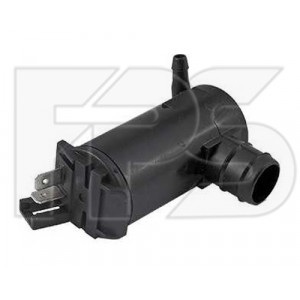 Двигатель омывателя AS07356980 на MITSUBISHI LANCER VIII 1998-2003