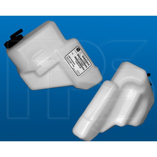 Расширительный бачок AS07356982 на LEXUS ES 2006-2012