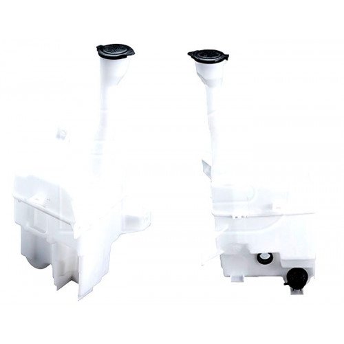 Расширительный бачок AS00050272 на LEXUS ES 2006-2012