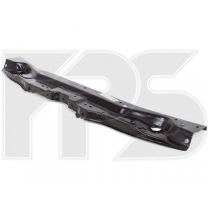 Панель AS07356983 на TOYOTA CAMRY (XV40) 2006-2011