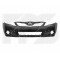 Бампер AS07356984 на TOYOTA CAMRY (XV40) 2006-2011