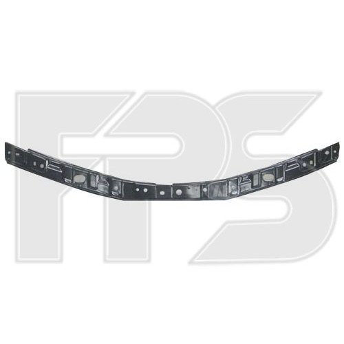 Крепление бампера AS07356987 на TOYOTA CAMRY (XV40) 2006-2011