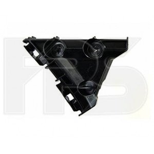 Крепление бампера AS07356990 на TOYOTA CAMRY (XV40) 2006-2011