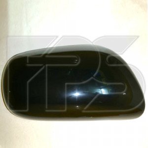 Крышка зеркала AS07357007 на TOYOTA CAMRY (XV40) 2006-2011