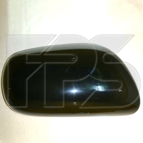Крышка зеркала AS07357006 на TOYOTA CAMRY (XV40) 2006-2011