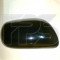 Крышка зеркала AS07357006 на TOYOTA CAMRY (XV40) 2006-2011