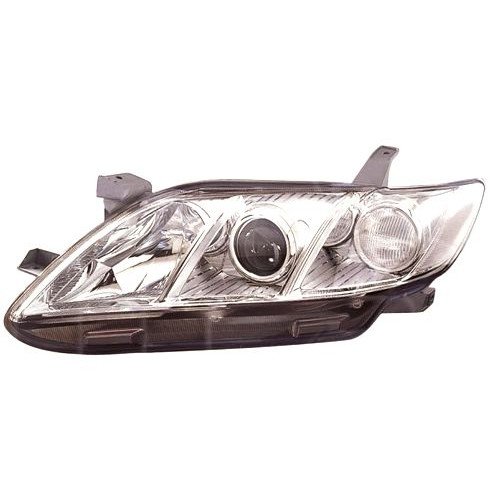 Фара передняя AS07357008 на TOYOTA CAMRY (XV40) 2006-2011