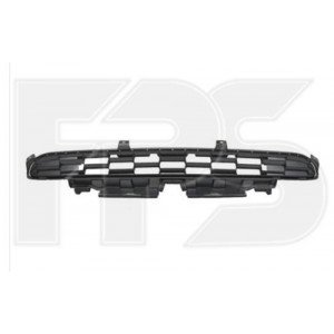 Решітка бампера AS07357014 на LEXUS NX 2014-2017
