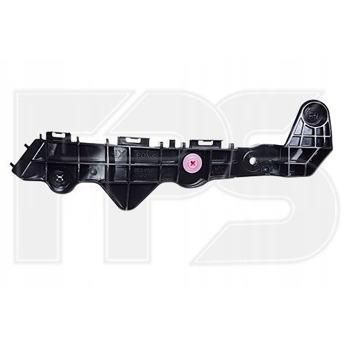 Кріплення бампера AS07357017 на LEXUS NX 2014-2017