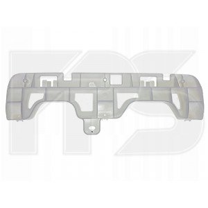 Кріплення бампера AS07357018 на LEXUS NX 2014-2017