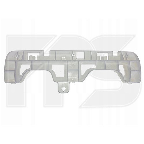 Кріплення бампера AS07357018 на LEXUS NX 2014-2017