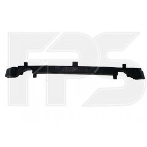 Абсорбер бампера AS07357031 на LEXUS NX 2017-2021