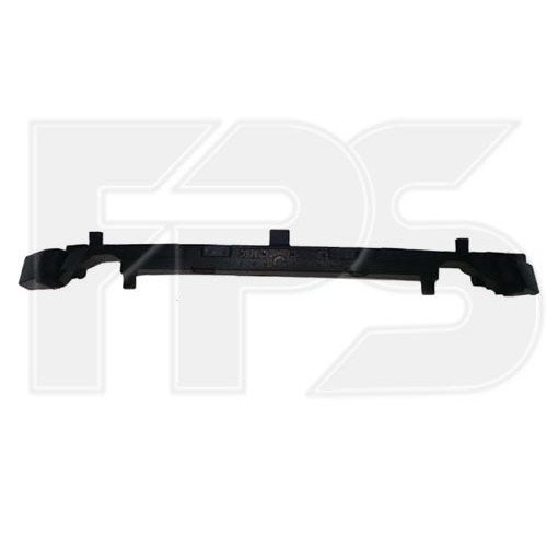 Абсорбер бампера AS07357031 на LEXUS NX 2017-2021