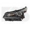 Передня фара AS07357036 на LEXUS NX 2017-2021