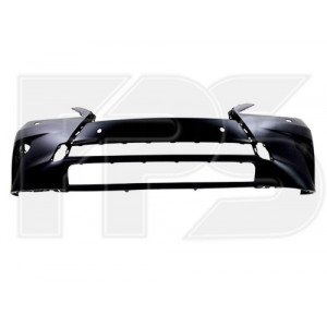 Бампер AS07357040 на LEXUS RX 2012-2015
