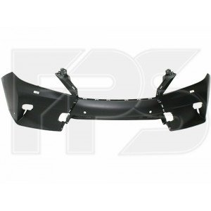 Бампер AS07357041 на LEXUS RX 2012-2015