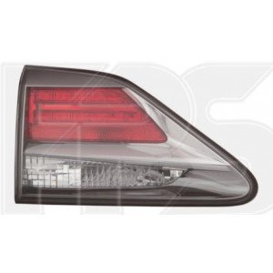 Ліхтар задній AS07357046 на LEXUS RX 2012-2015