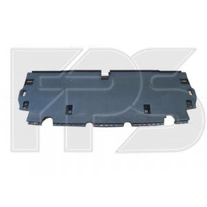 Ремчастина пластикова AS07357053 на LEXUS IS 2016-2020