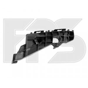 Кріплення бампера AS07357058 на LEXUS IS 2016-2020