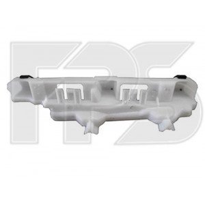 Крепление бампера AS07357061 на LEXUS IS 2016-2020