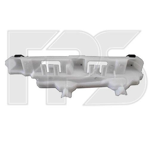 Крепление бампера AS07357061 на LEXUS IS 2016-2020