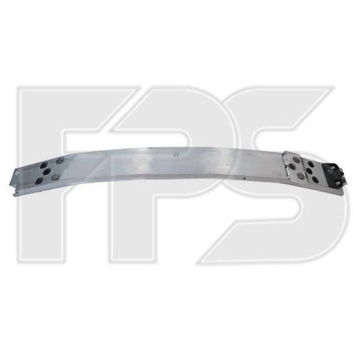 Шина бампера AS07357062 на LEXUS IS 2016-2020