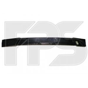 Абсорбер бампера AS07357063 на LEXUS IS 2016-2020