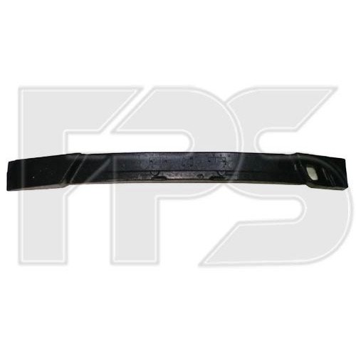 Абсорбер бампера AS07357063 на LEXUS IS 2016-2020