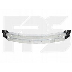 Шина бампера AS08112697 на LEXUS ES 2018-