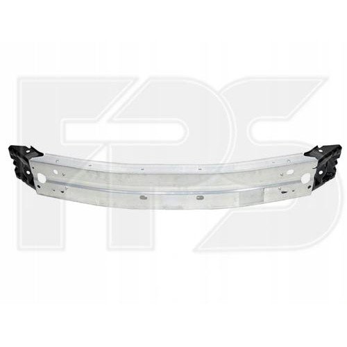 Шина бампера AS08112697 на LEXUS ES 2018-