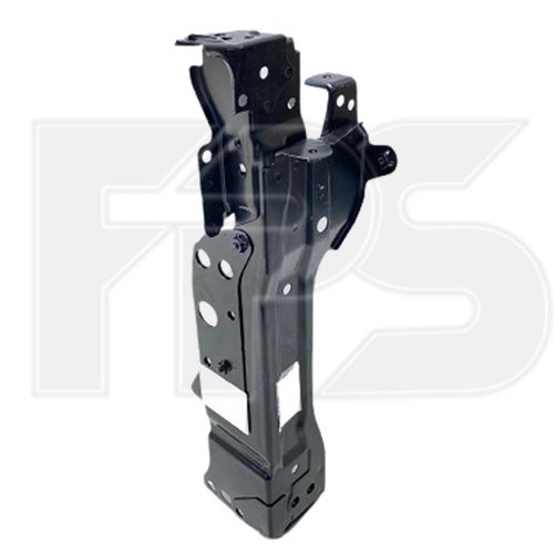 Ремчасть панели AS08112340 на LEXUS UX 2018-