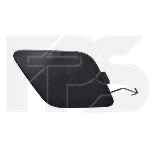 Заглушка пластикова AS08112360 на LEXUS UX 2018-