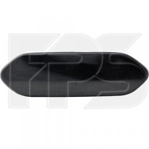 Заглушка пластиковая AS08112362 на LEXUS UX 2018-