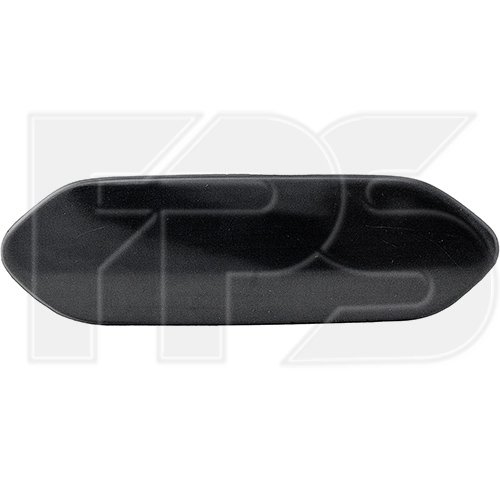 Заглушка пластиковая AS08112363 на LEXUS UX 2018-