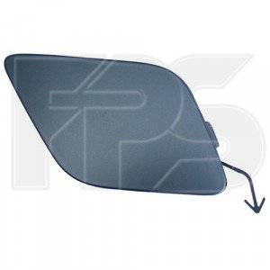 Заглушка пластикова AS08112364 на LEXUS UX 2018-