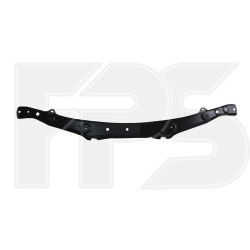 Крепление бампера AS08112366 на LEXUS UX 2018-