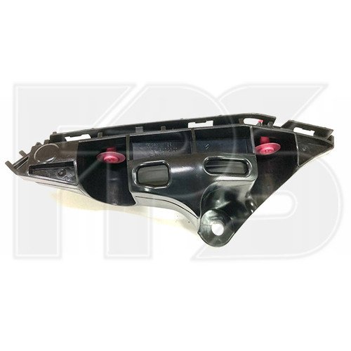 Крепление бампера AS08112367 на LEXUS UX 2018-