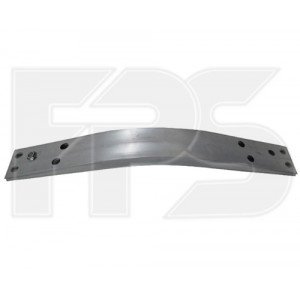 Шина бампера AS08112369 на LEXUS UX 2018-