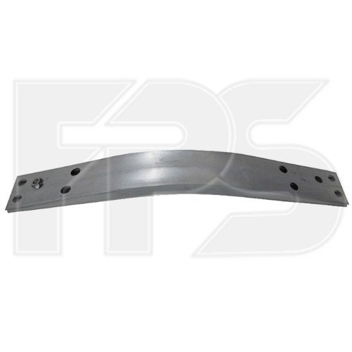 Шина бампера AS08112369 на LEXUS UX 2018-