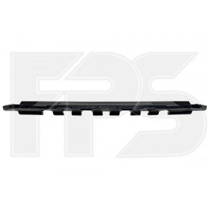 Абсорбер бампера AS08112370 на LEXUS UX 2018-