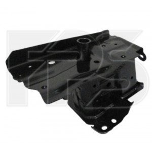 Кріплення бампера AS08112372 на LEXUS UX 2018-