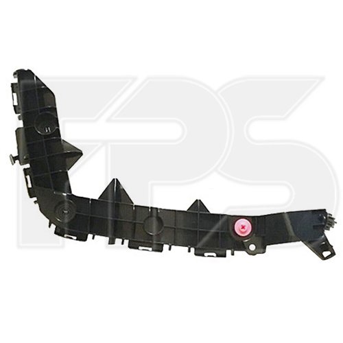 Кріплення бампера AS08112376 на LEXUS UX 2018-